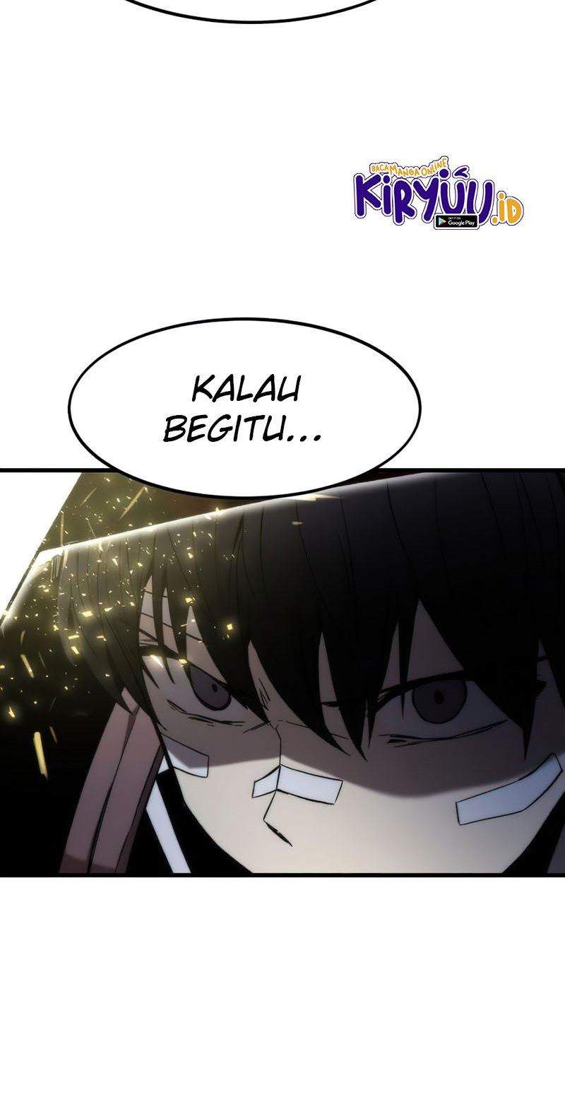 Ultra Alter Chapter 7 Gambar 24