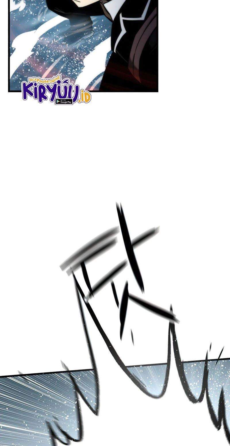 Ultra Alter Chapter 7 Gambar 27