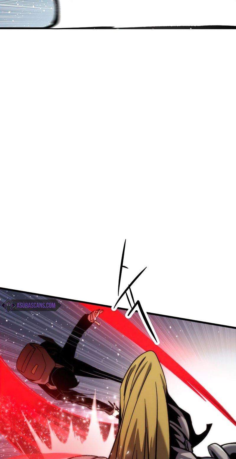 Ultra Alter Chapter 7 Gambar 28