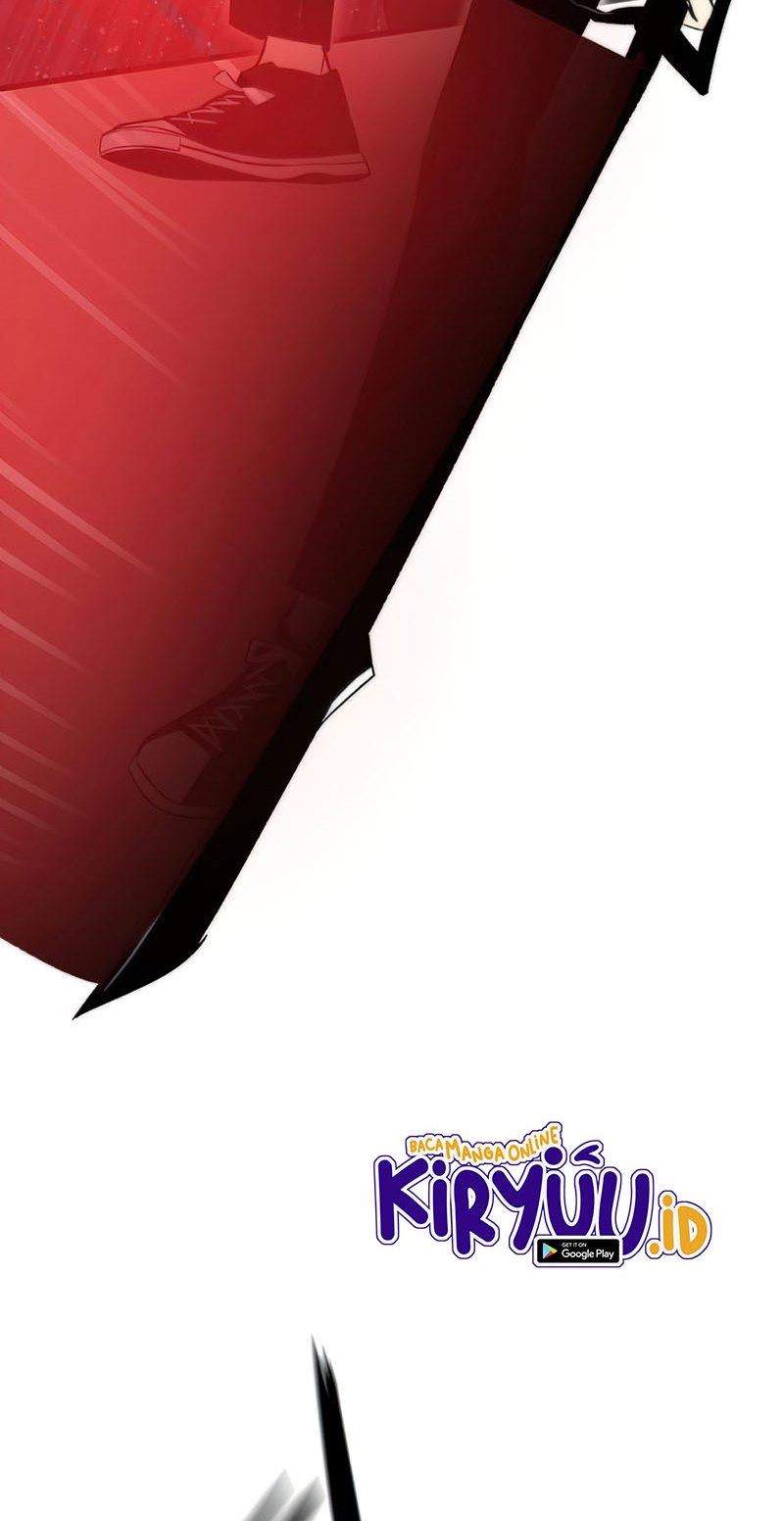 Ultra Alter Chapter 7 Gambar 30