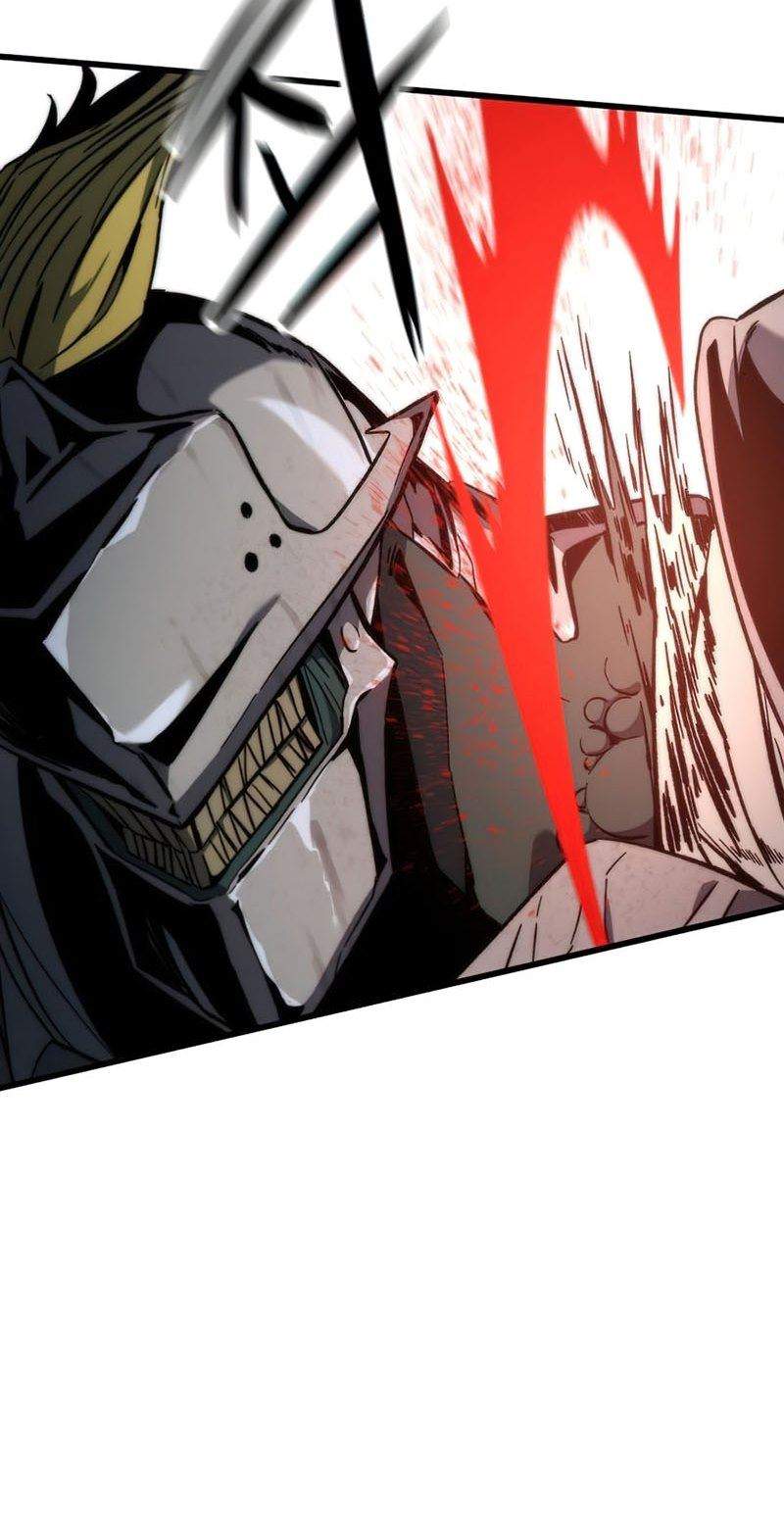 Ultra Alter Chapter 7 Gambar 31