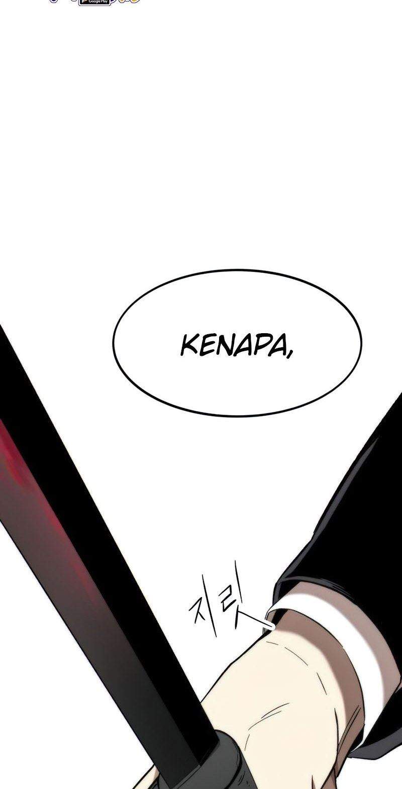 Ultra Alter Chapter 7 Gambar 37