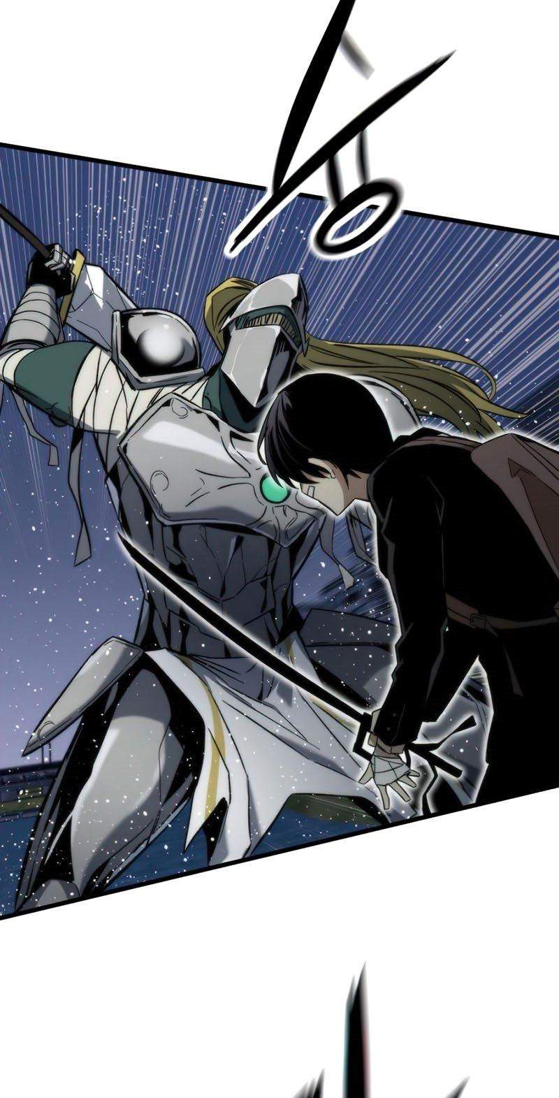 Ultra Alter Chapter 7 Gambar 39