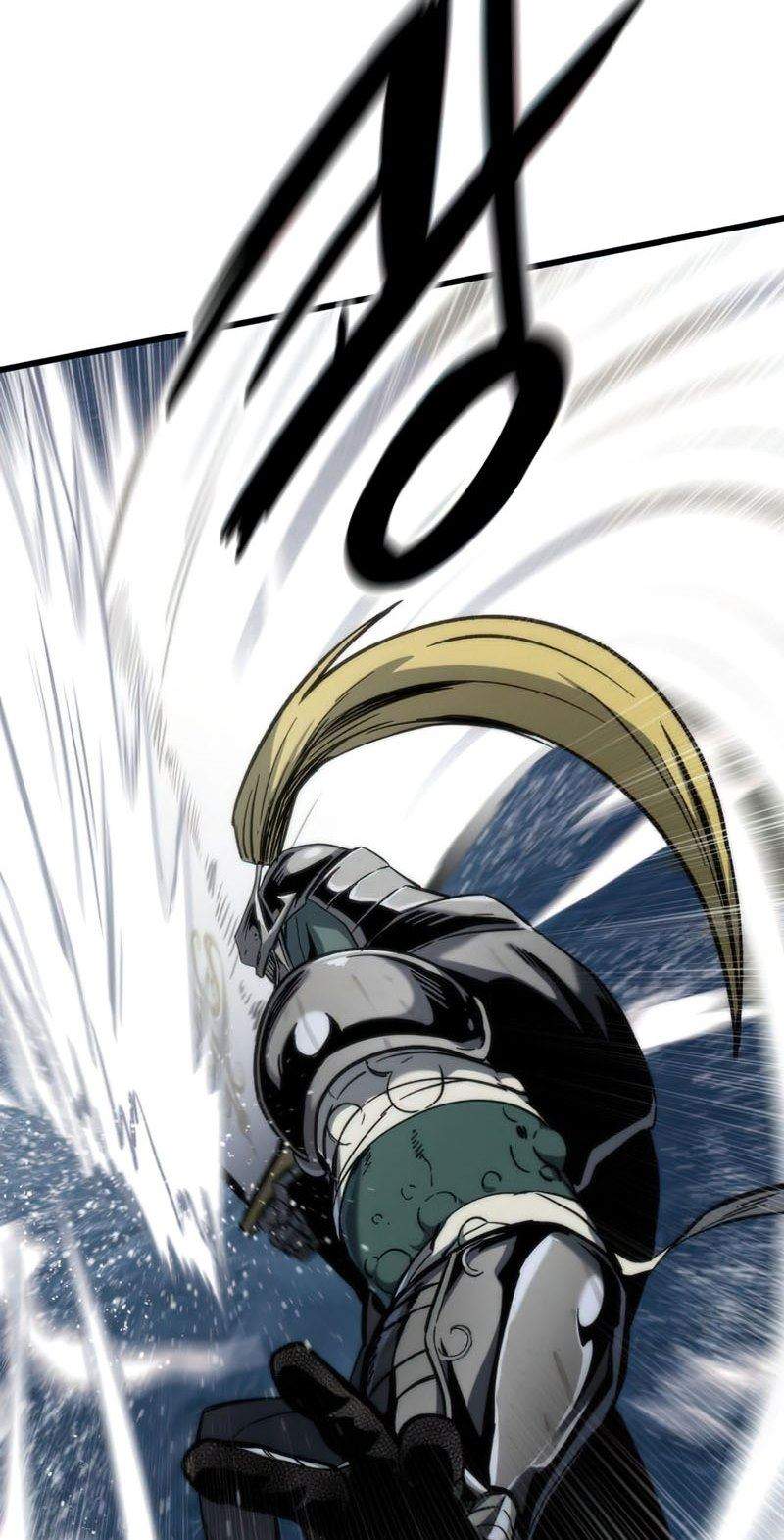 Ultra Alter Chapter 7 Gambar 40