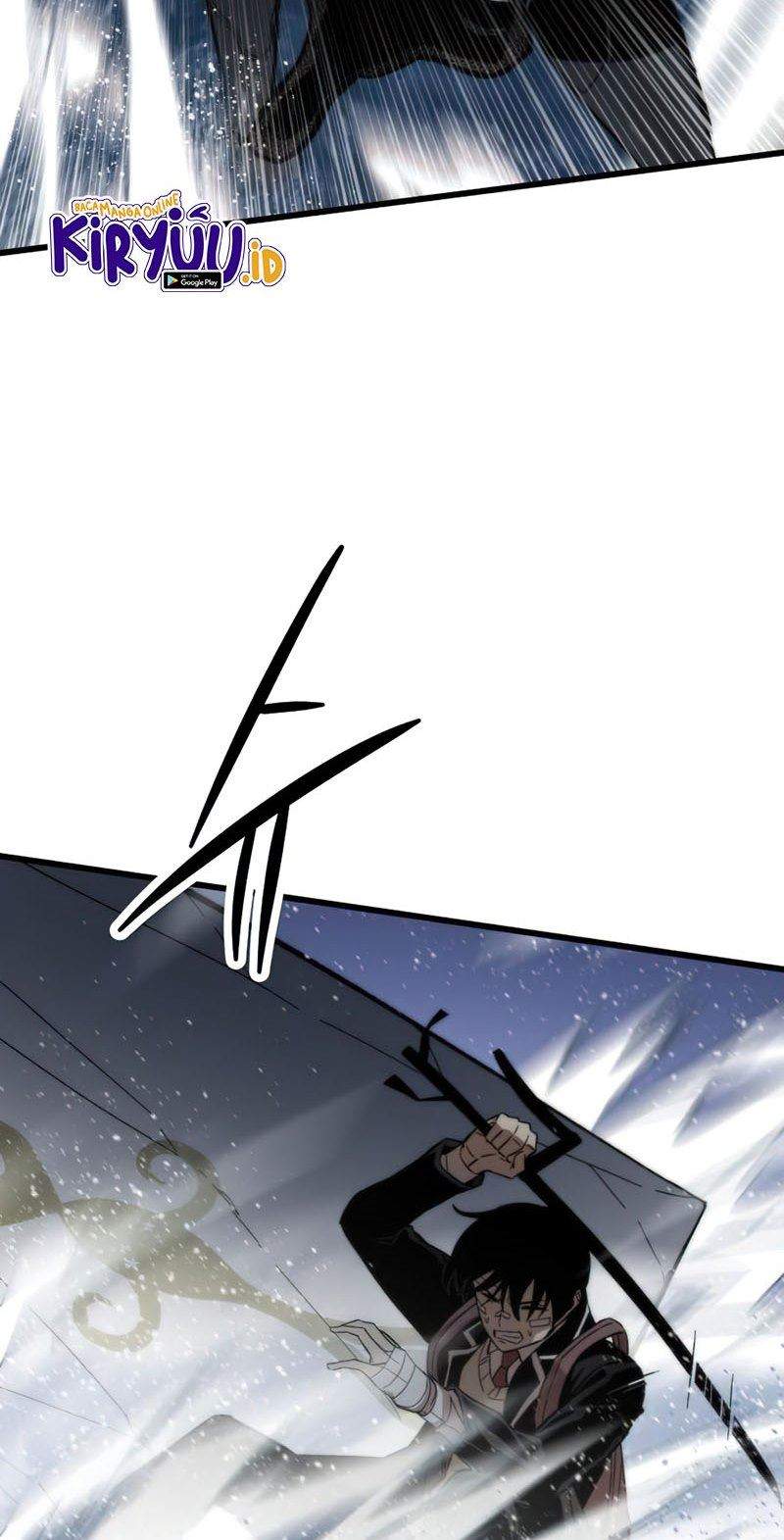 Ultra Alter Chapter 7 Gambar 41