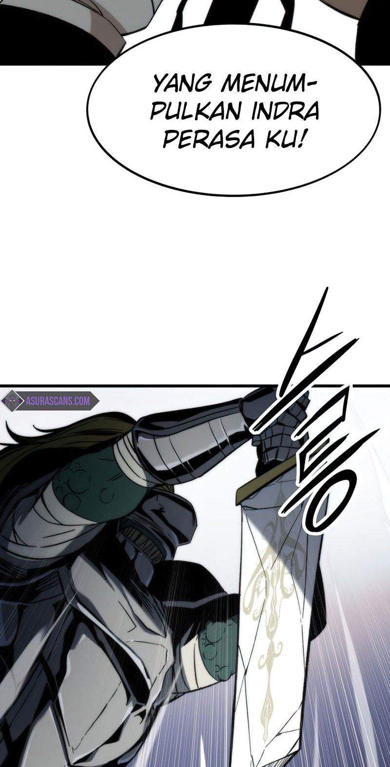 Ultra Alter Chapter 7 Gambar 44