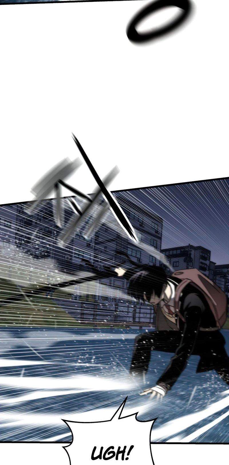 Ultra Alter Chapter 7 Gambar 53