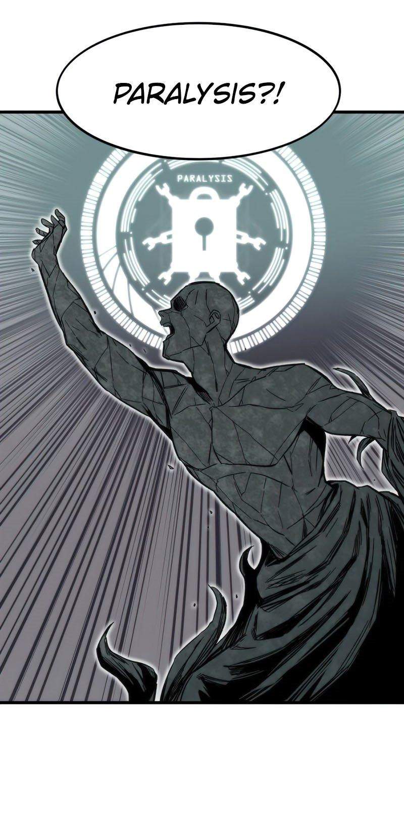 Ultra Alter Chapter 7 Gambar 56