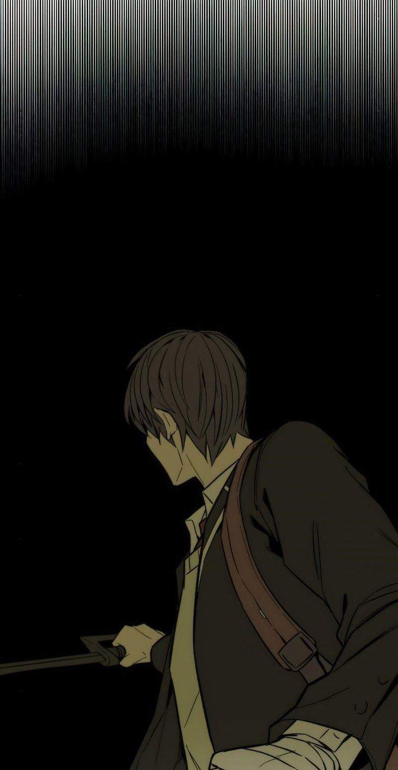 Ultra Alter Chapter 7 Gambar 69