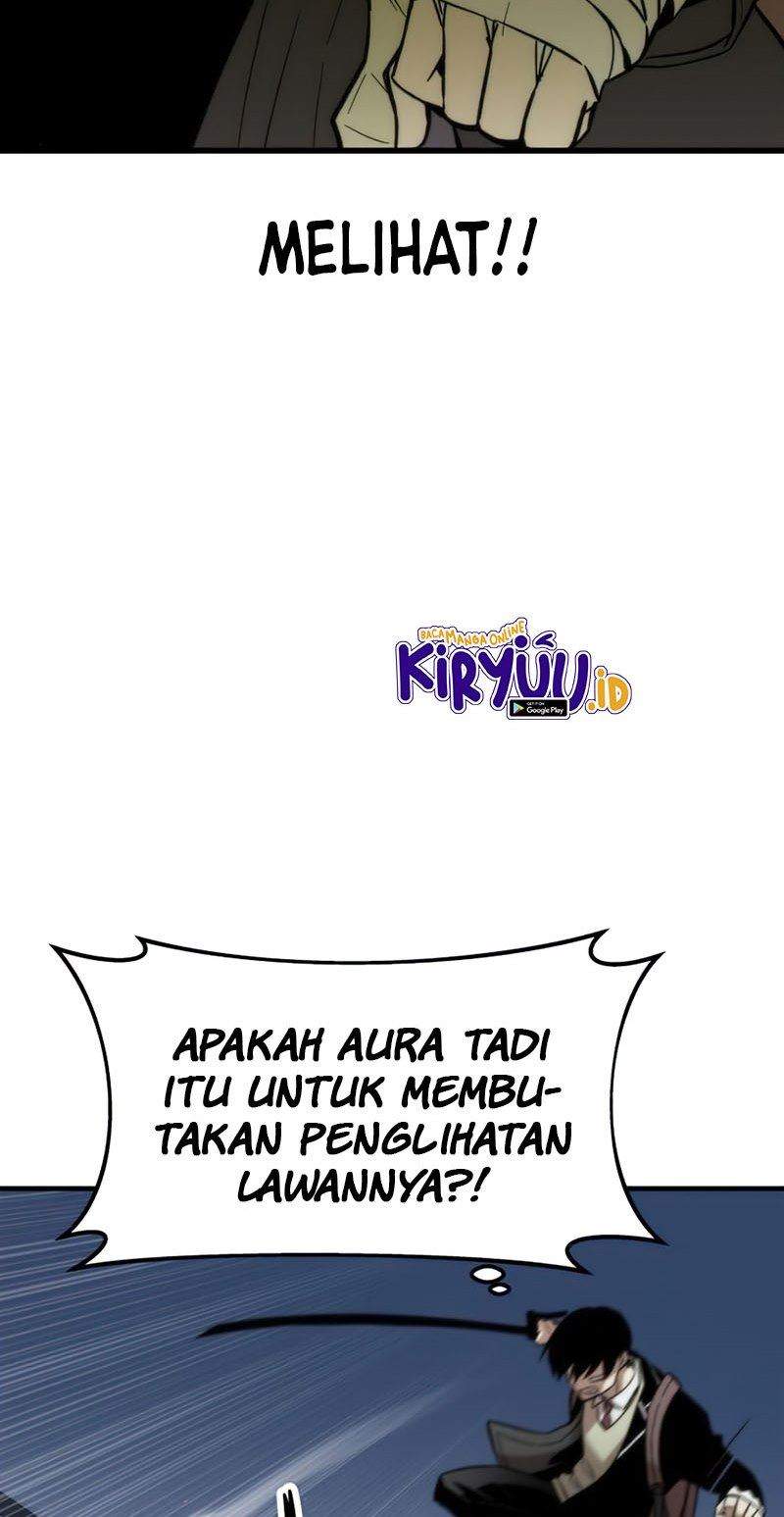 Ultra Alter Chapter 7 Gambar 70