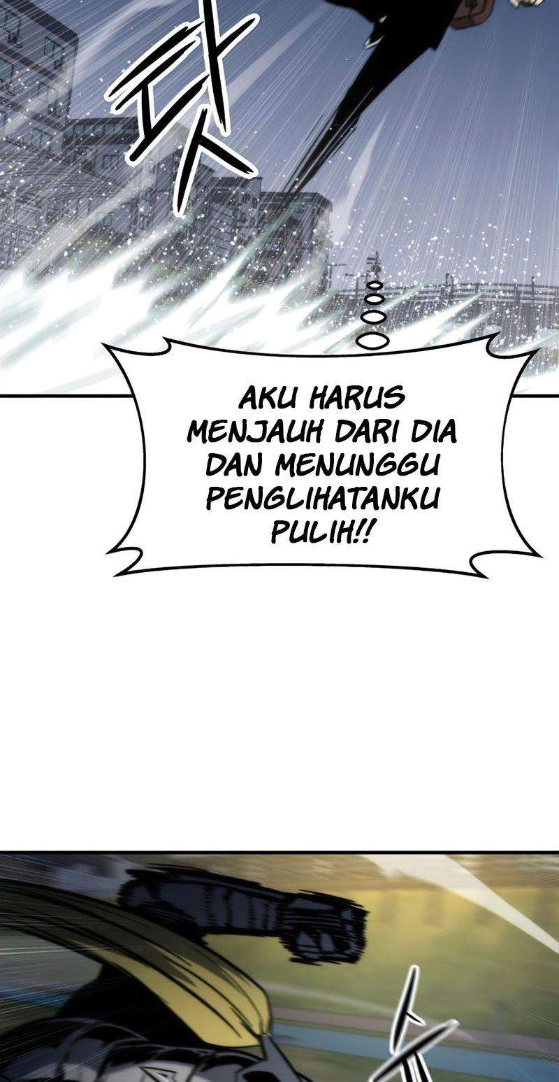 Ultra Alter Chapter 7 Gambar 71
