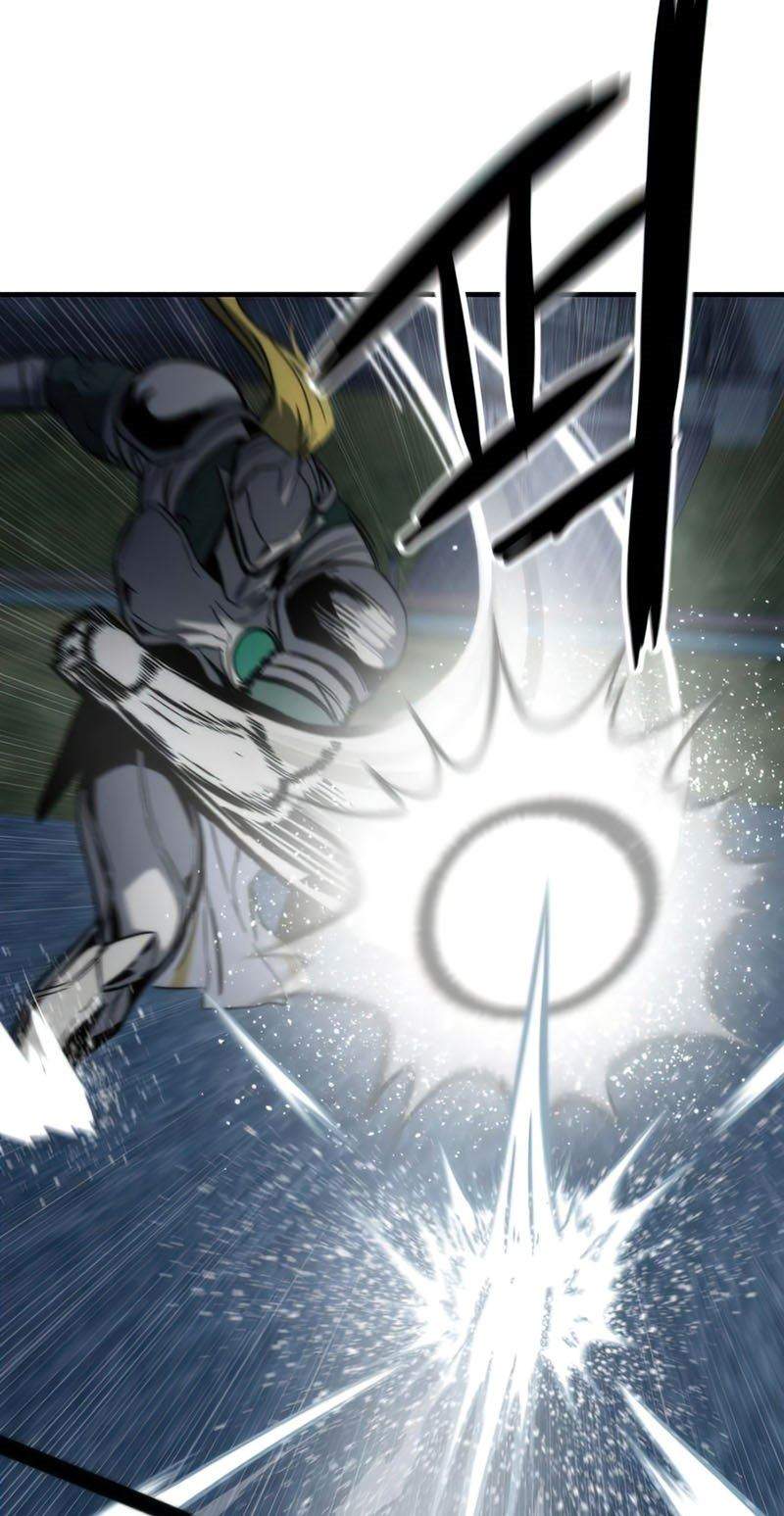 Ultra Alter Chapter 7 Gambar 73