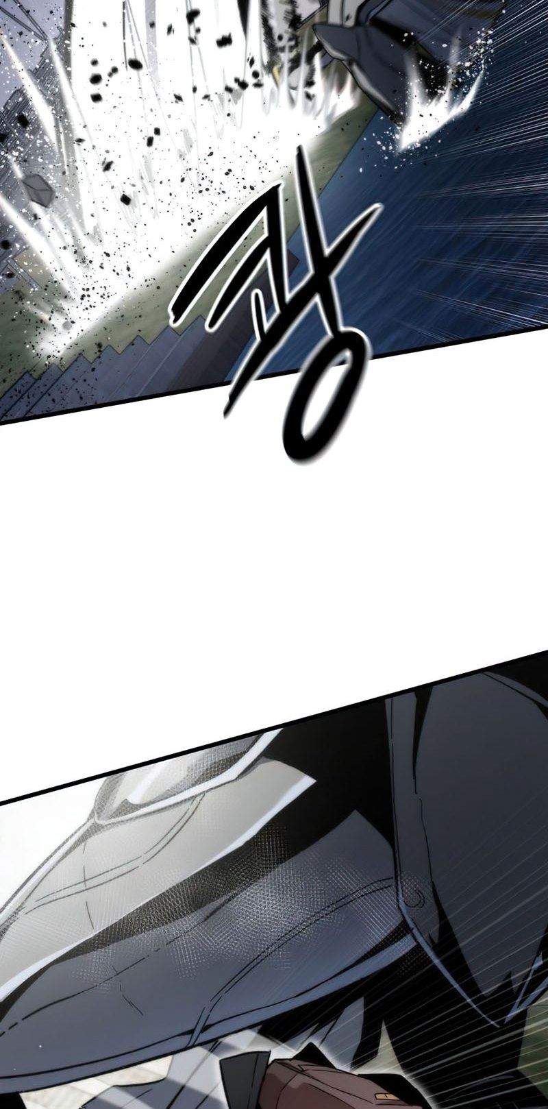 Ultra Alter Chapter 7 Gambar 83