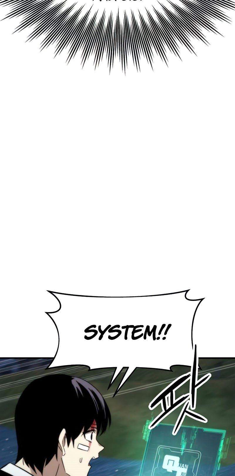 Ultra Alter Chapter 7 Gambar 86