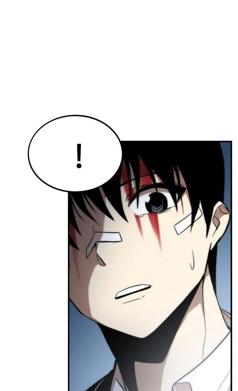 Ultra Alter Chapter 7 Gambar 93