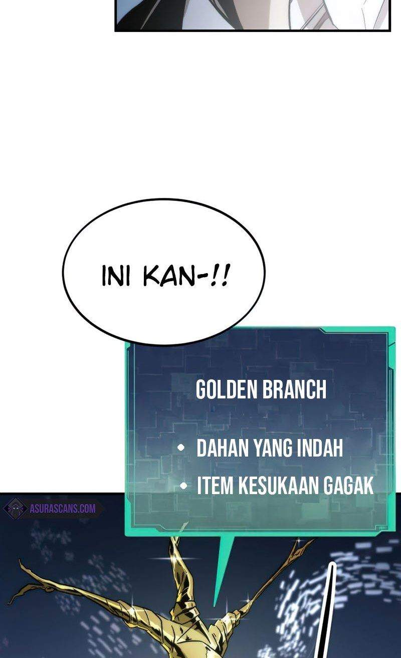 Ultra Alter Chapter 7 Gambar 94