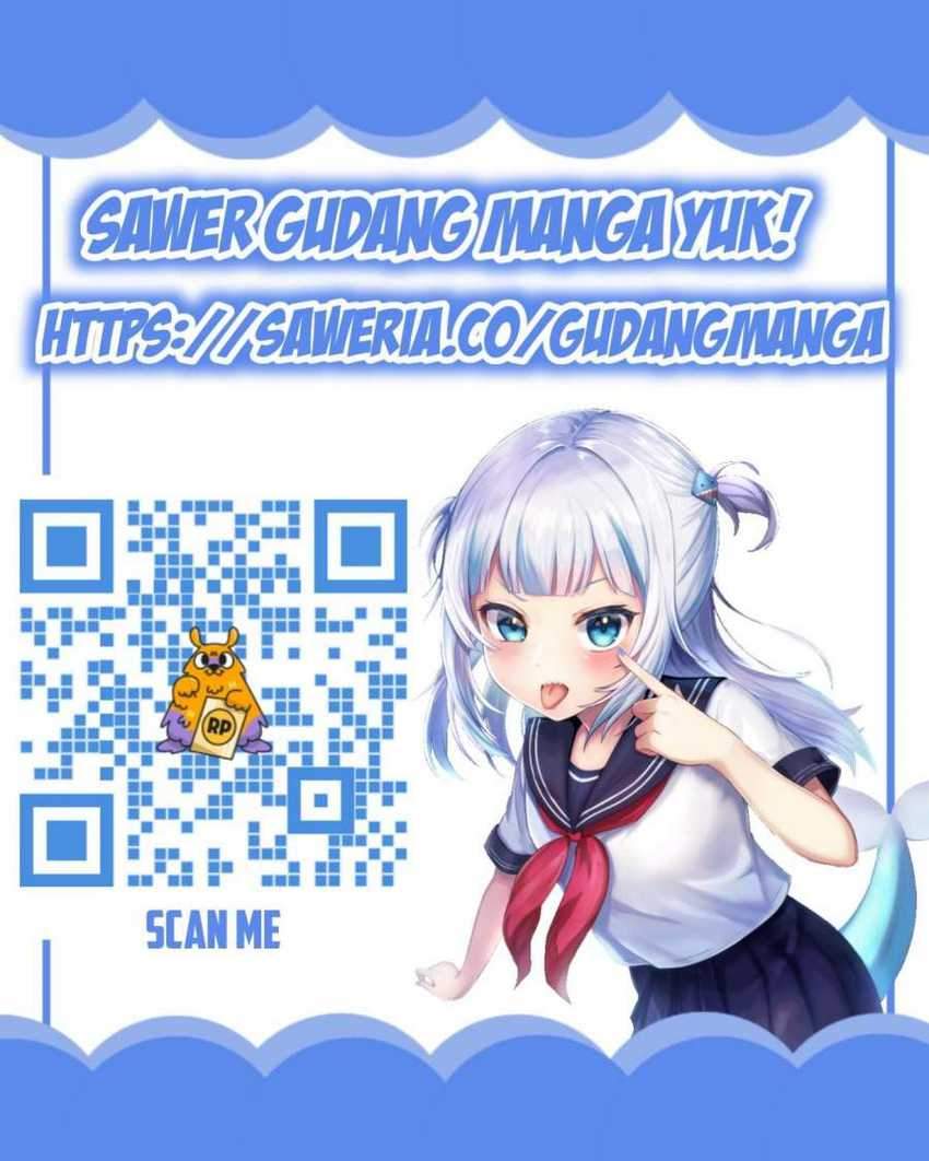 My Harem Is Entirely Female Demon Villains Chapter 09 Gambar 60