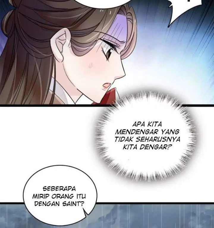 Sijin Chapter 100 Gambar 22