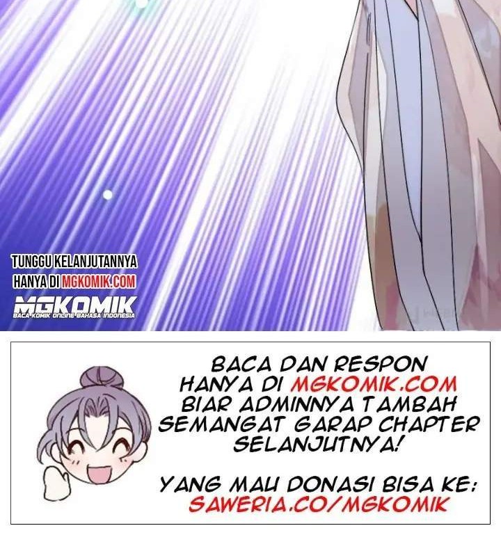 Sijin Chapter 100 Gambar 30