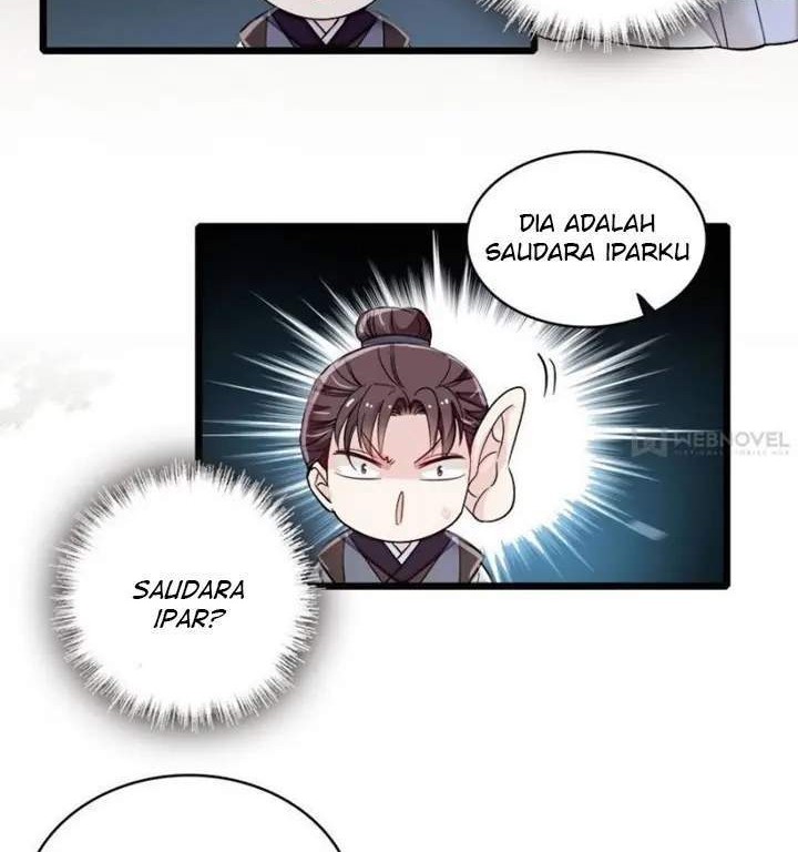 Sijin Chapter 100 Gambar 4
