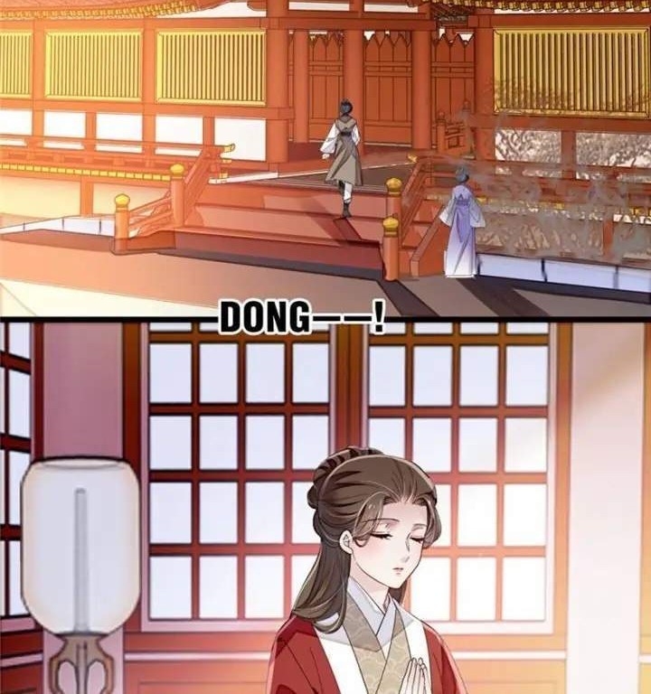 Sijin Chapter 100 Gambar 8