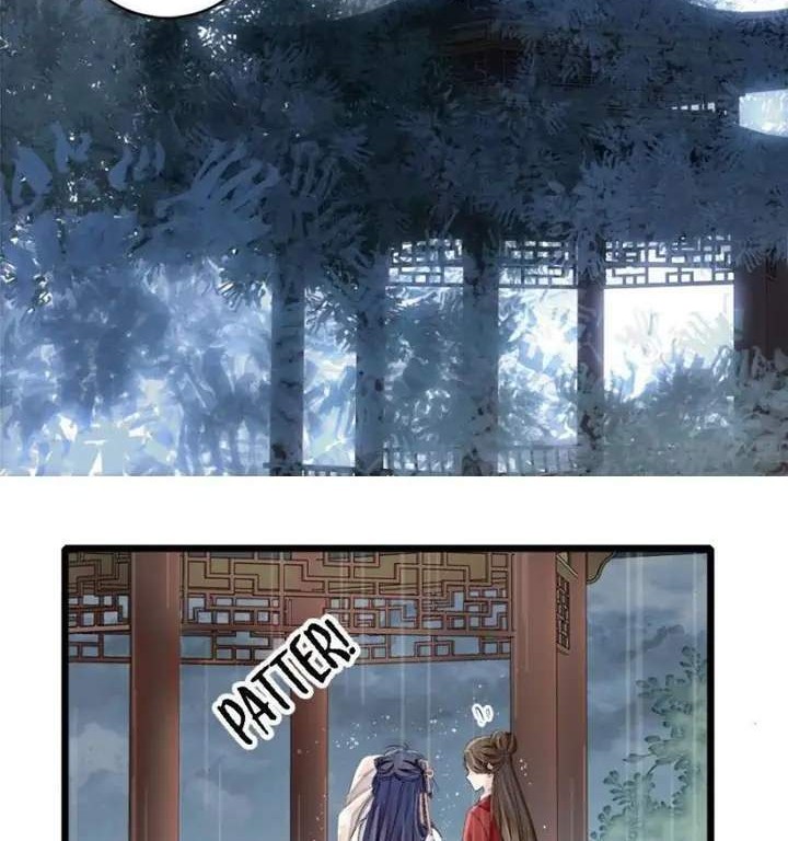 Sijin Chapter 100 Gambar 16