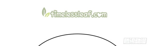 Pupillary Master Chapter 199 Gambar 21