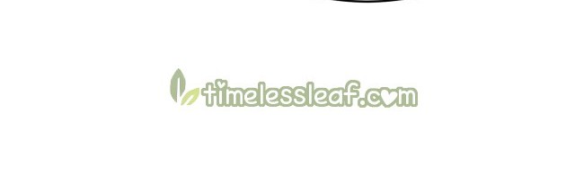 Pupillary Master Chapter 199 Gambar 7