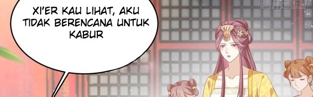 Pupillary Master Chapter 199 Gambar 11