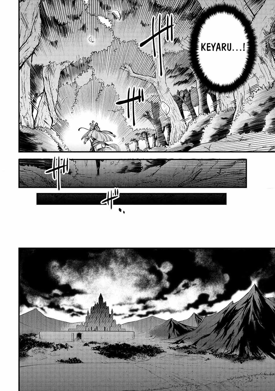 Kaifuku Jutsushi Yarinaoshi: Sokushi Mahou to Skill Copy no Chouetsu Heal Chapter 38.2 Gambar 19