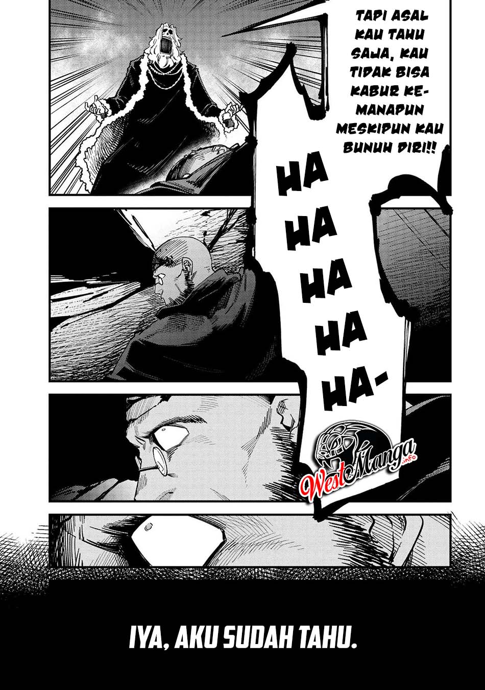 Kaifuku Jutsushi Yarinaoshi: Sokushi Mahou to Skill Copy no Chouetsu Heal Chapter 38.2 Gambar 22