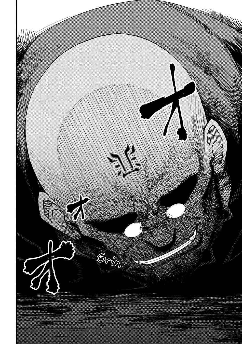 Kaifuku Jutsushi Yarinaoshi: Sokushi Mahou to Skill Copy no Chouetsu Heal Chapter 38.2 Gambar 28