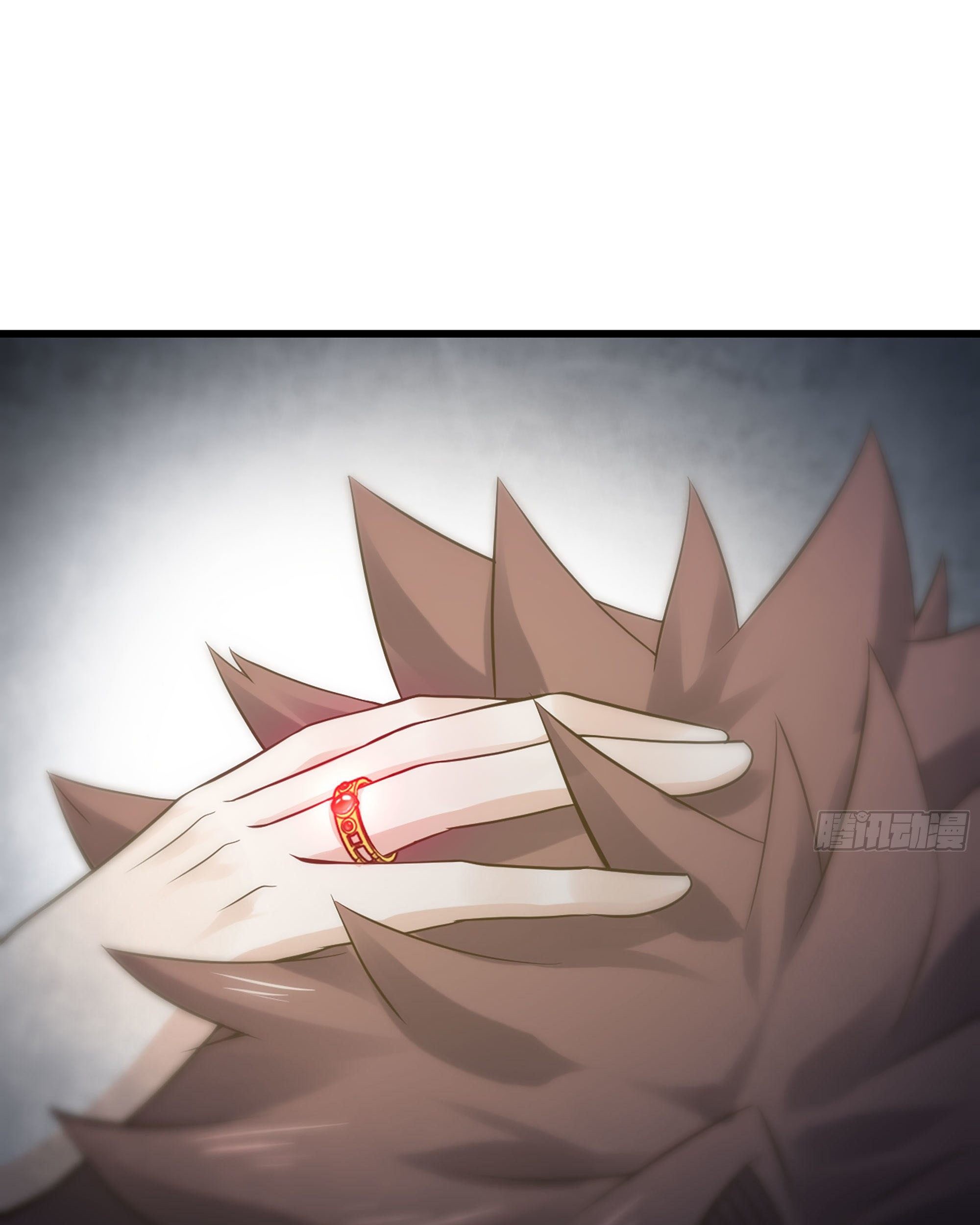 My Wife is a Demon Queen Chapter 304 Gambar 3