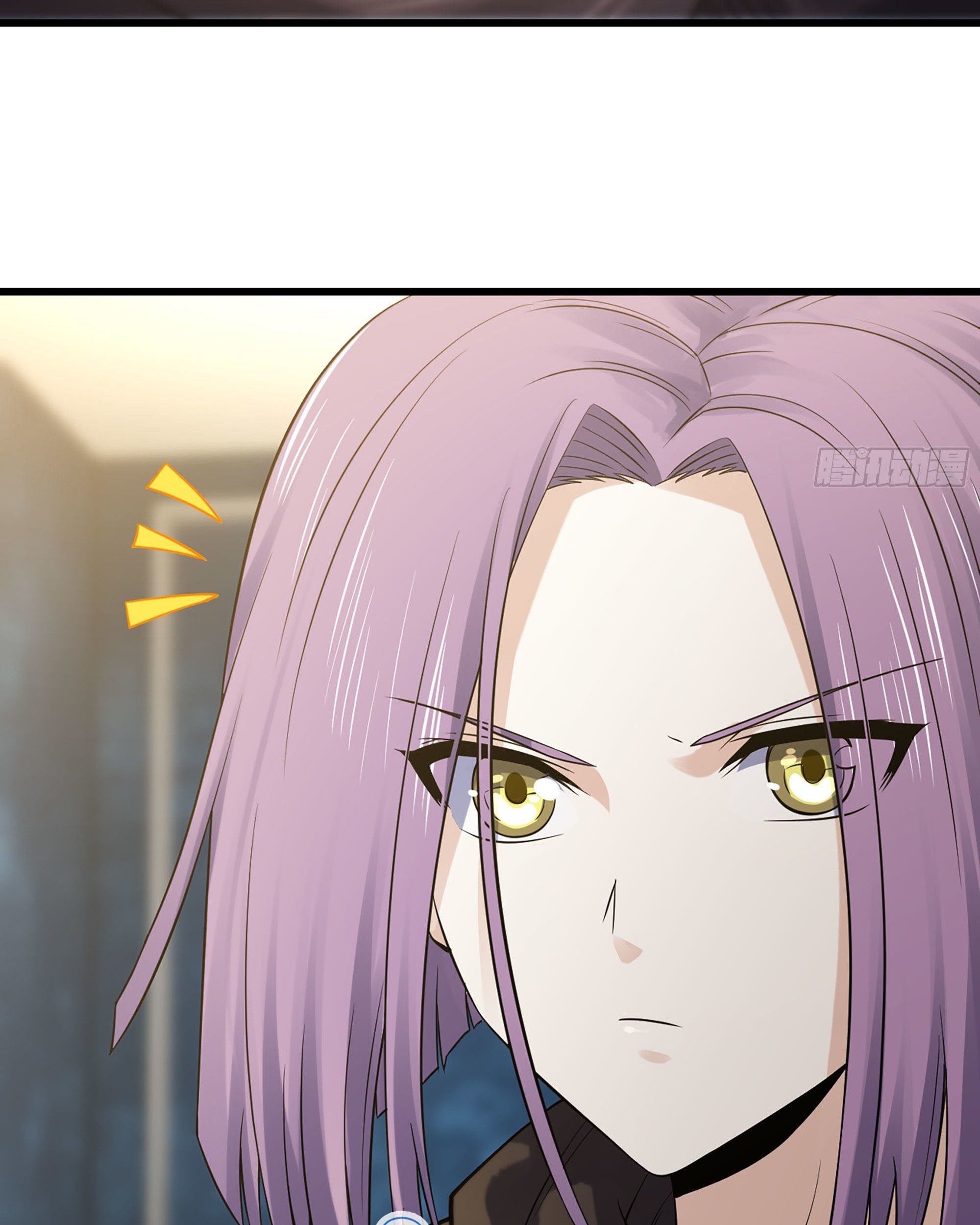 My Wife is a Demon Queen Chapter 304 Gambar 4
