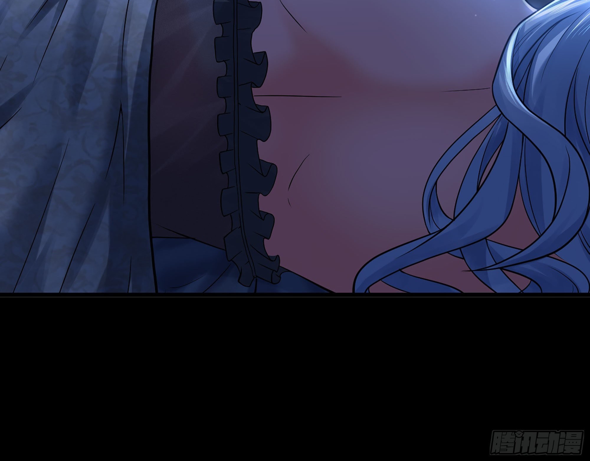 My Wife is a Demon Queen Chapter 304 Gambar 38