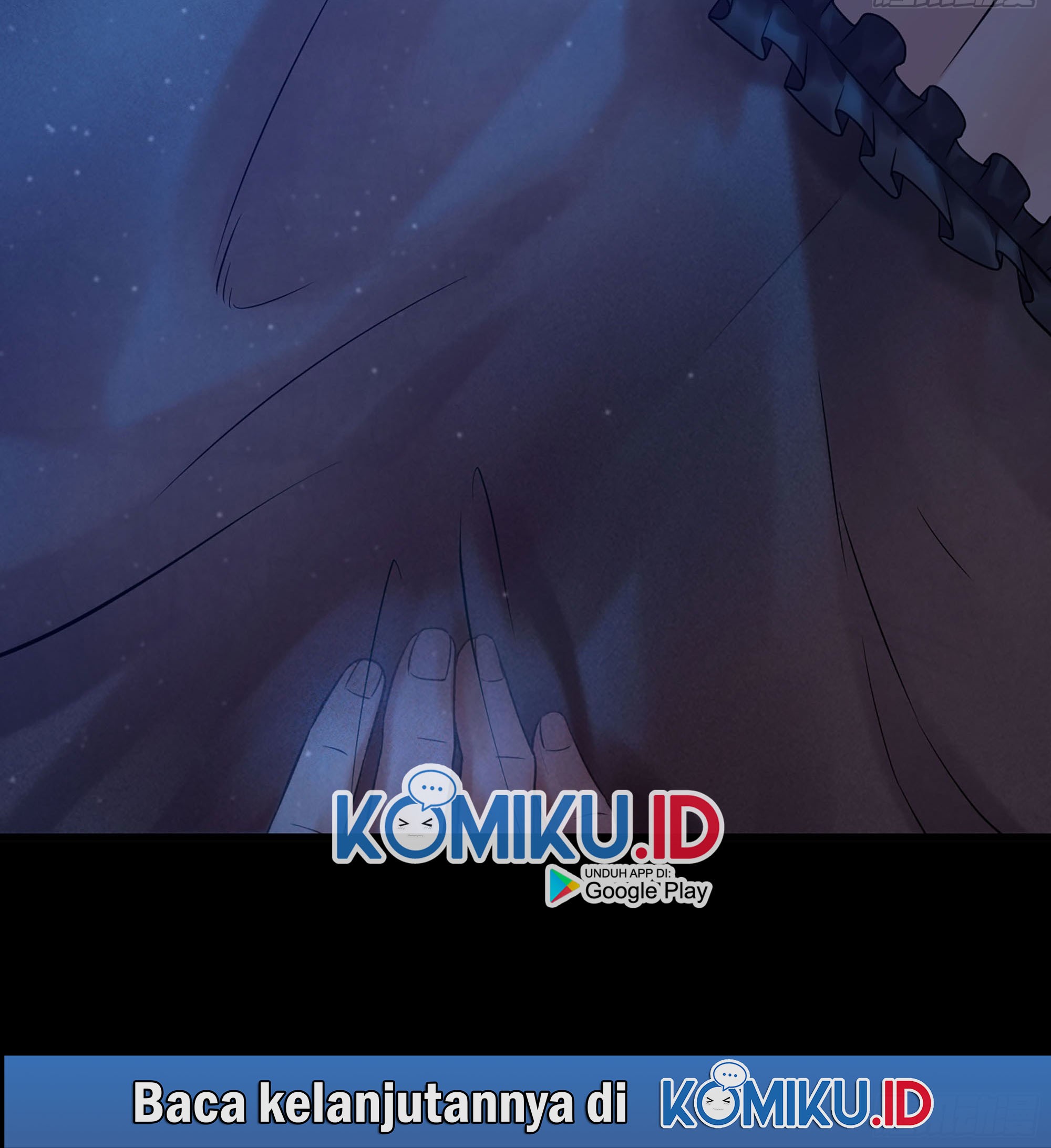 My Wife is a Demon Queen Chapter 304 Gambar 52