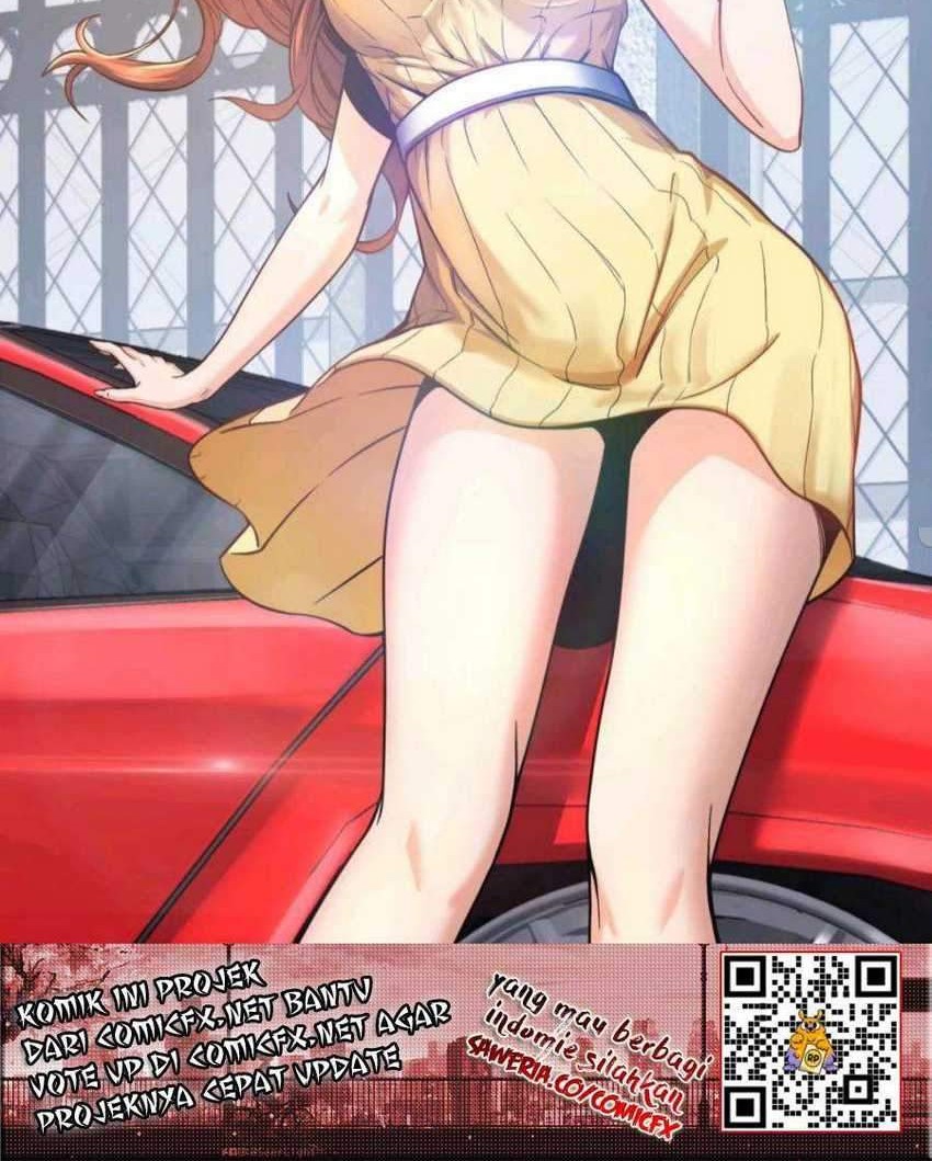 Starting from Guhuoniao Chapter 09 Gambar 17