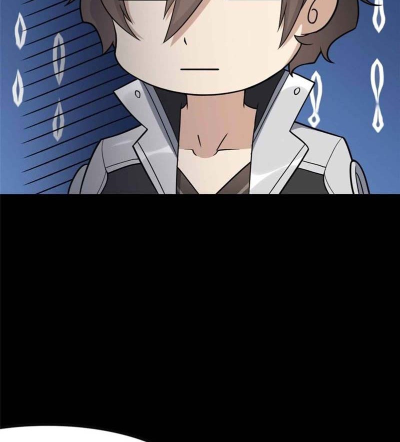 Virus Girlfriend Chapter 240 Gambar 3