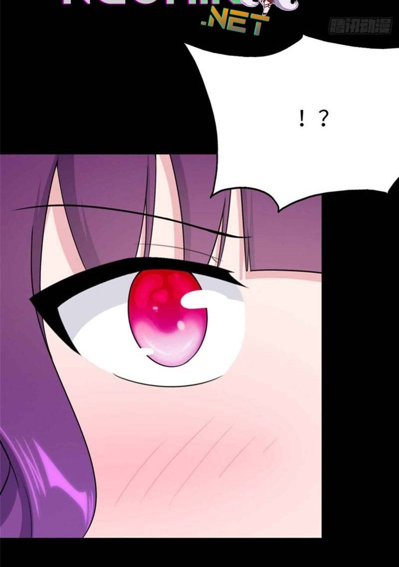 Virus Girlfriend Chapter 240 Gambar 15