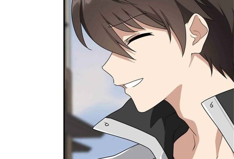 Virus Girlfriend Chapter 239 Gambar 5