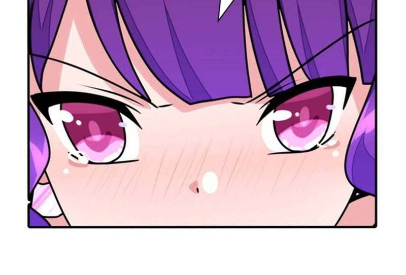 Virus Girlfriend Chapter 239 Gambar 9
