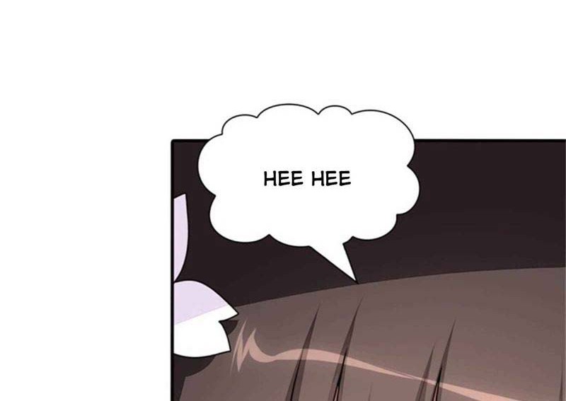 Virus Girlfriend Chapter 239 Gambar 17