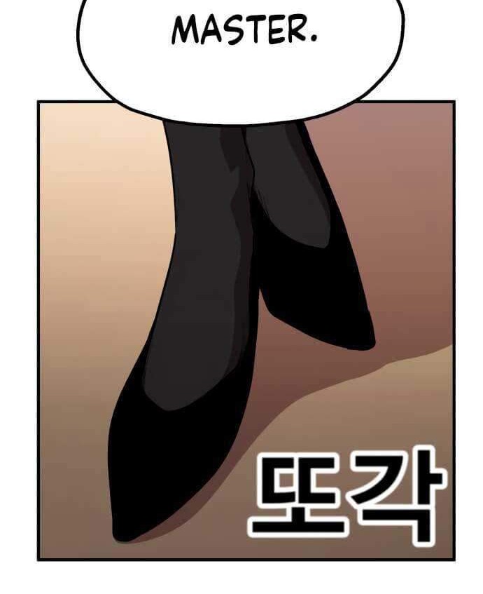 Metro Hunter Chapter 18 Gambar 73