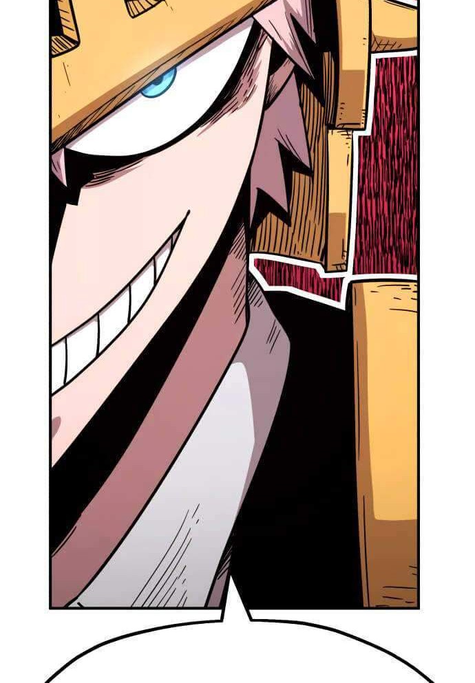 Metro Hunter Chapter 18 Gambar 99