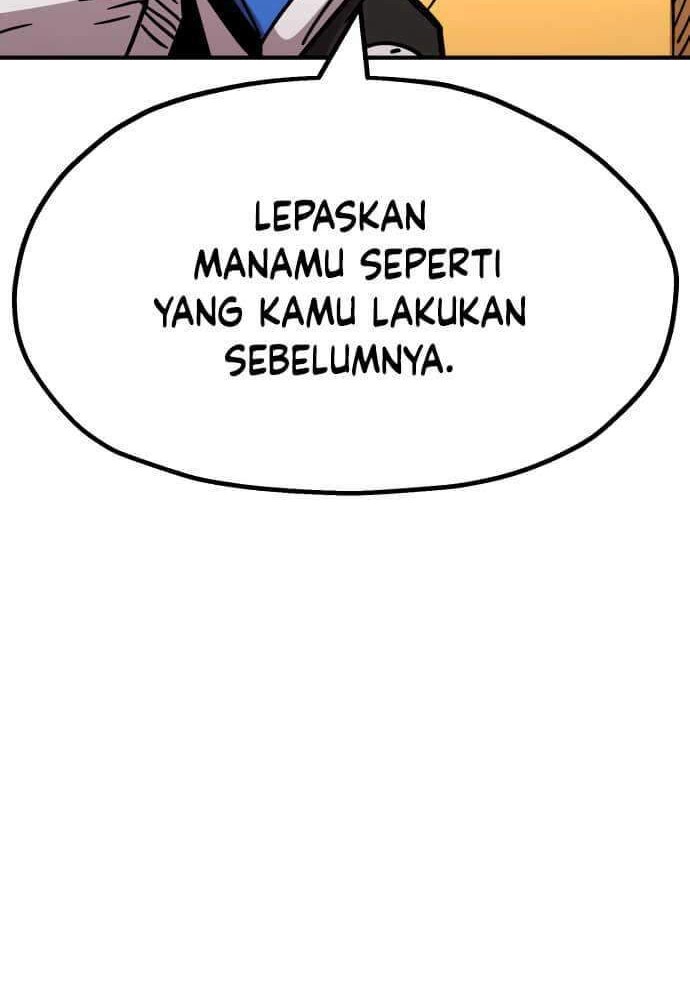 Metro Hunter Chapter 18 Gambar 101