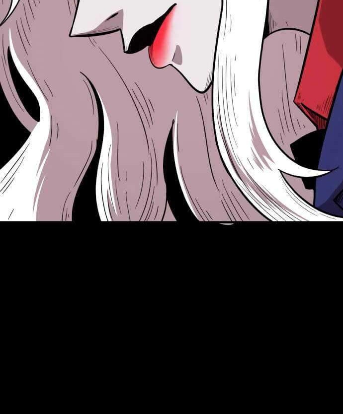 Metro Hunter Chapter 18 Gambar 115