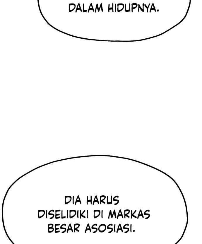 Metro Hunter Chapter 18 Gambar 9