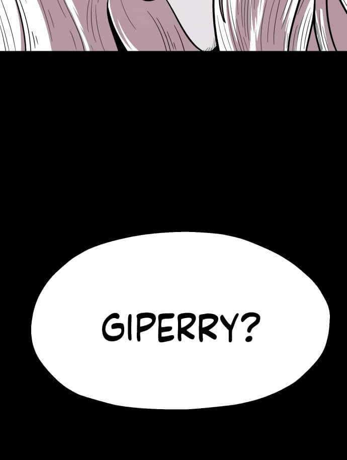 Metro Hunter Chapter 18 Gambar 117