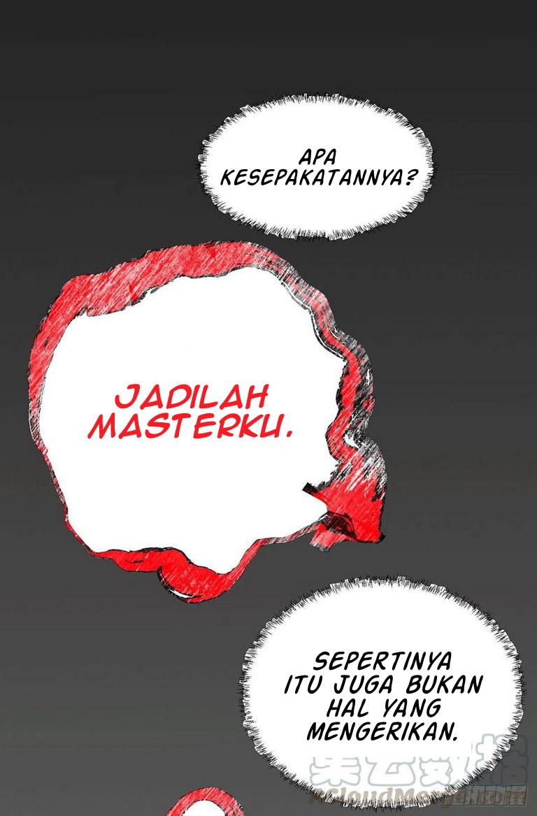Son in Law Does Cheap Cultivation Chapter 146 Gambar 24