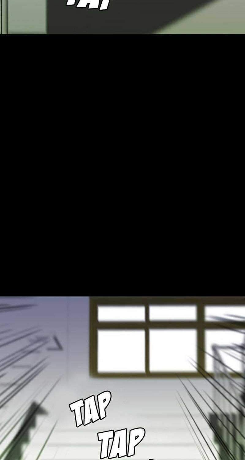 Watch Dog Chapter 49 Gambar 3